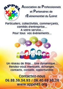 10703562_10204003928116998_3051276742494097456_n