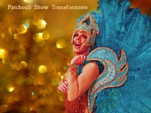 10818972_829886350386845_840045873_n