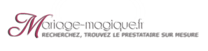 mm-logo2