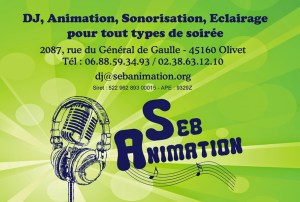 sabram-flyer10x15-recto1