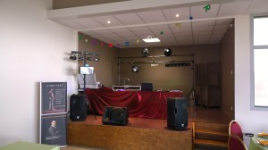 WP_20150725_10_55_33_Pro