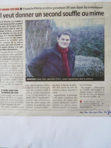 13102621_1202812186418718_7005598043314892215_n