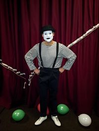 935878_637296959660040_2085233226_n