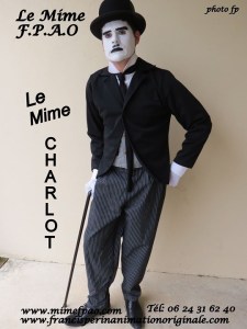 FB_20150609_18_13_27_Saved_Picture