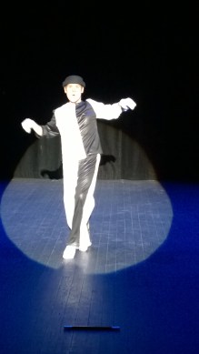 WP_20150325_11_12_56_Pro