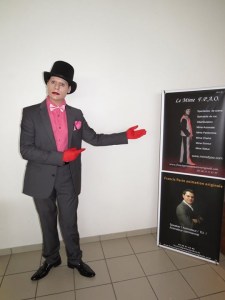 FB_20150727_10_54_52_Saved_Picture