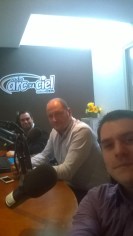 WP_20150110_12_41_42_Pro