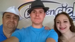 WP_20150606_13_50_52_Pro