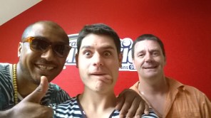 WP_20150711_12_35_40_Pro