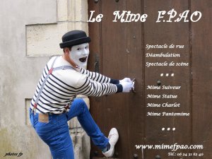 12043062_1080989508600987_1759273200035571209_n