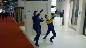 WP_20151103_09_59_18_Pro