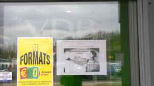 12998510_10207678647102676_786027852144839214_n