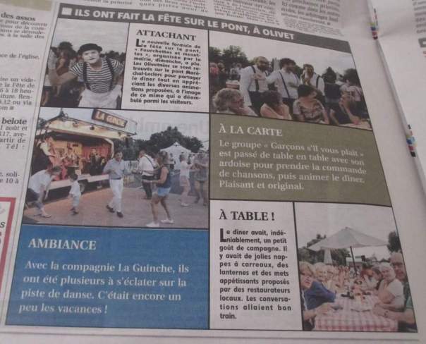 FB_IMG_1472744147091