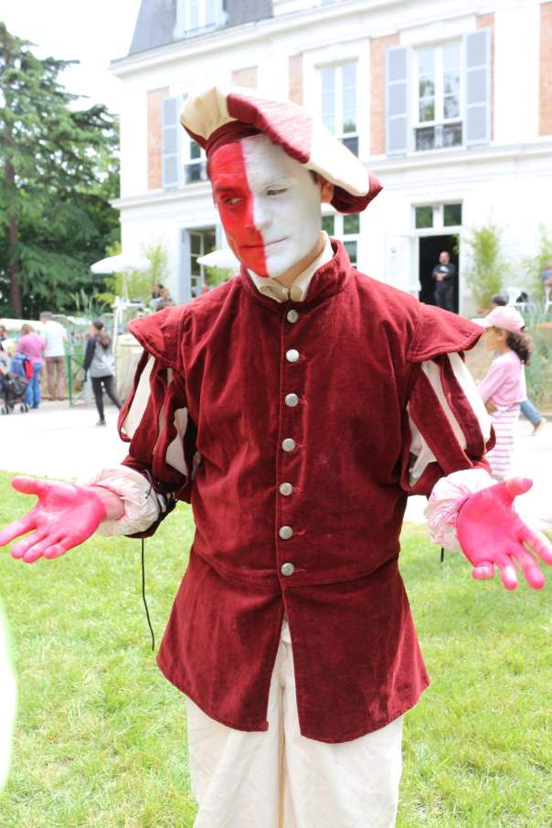 FB_IMG_1496605854282