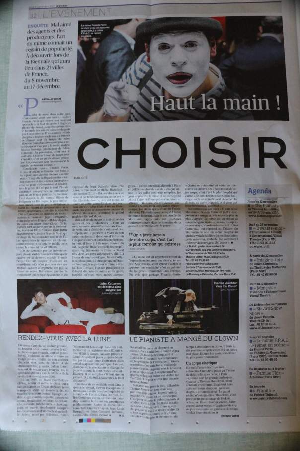 FB_IMG_1509969940224