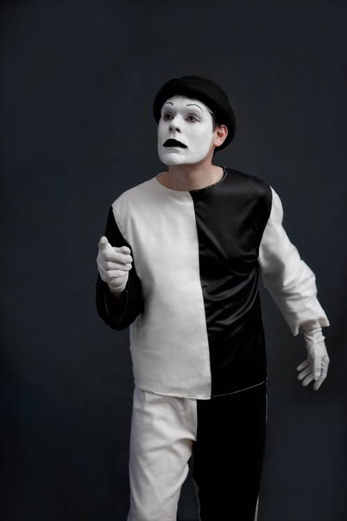 received_1788427724514821