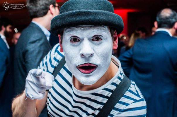 FB_IMG_1509710843396