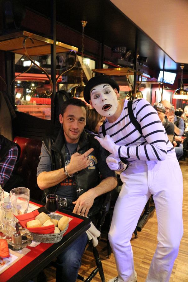 51545848_2271386072925649_136453803938414592_n