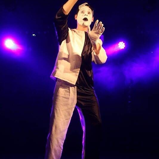 IMG_20190103_083204_390