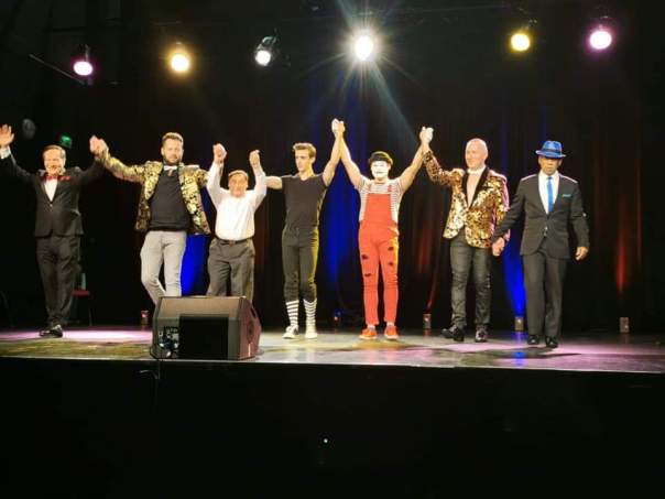 FB_IMG_1576925265504