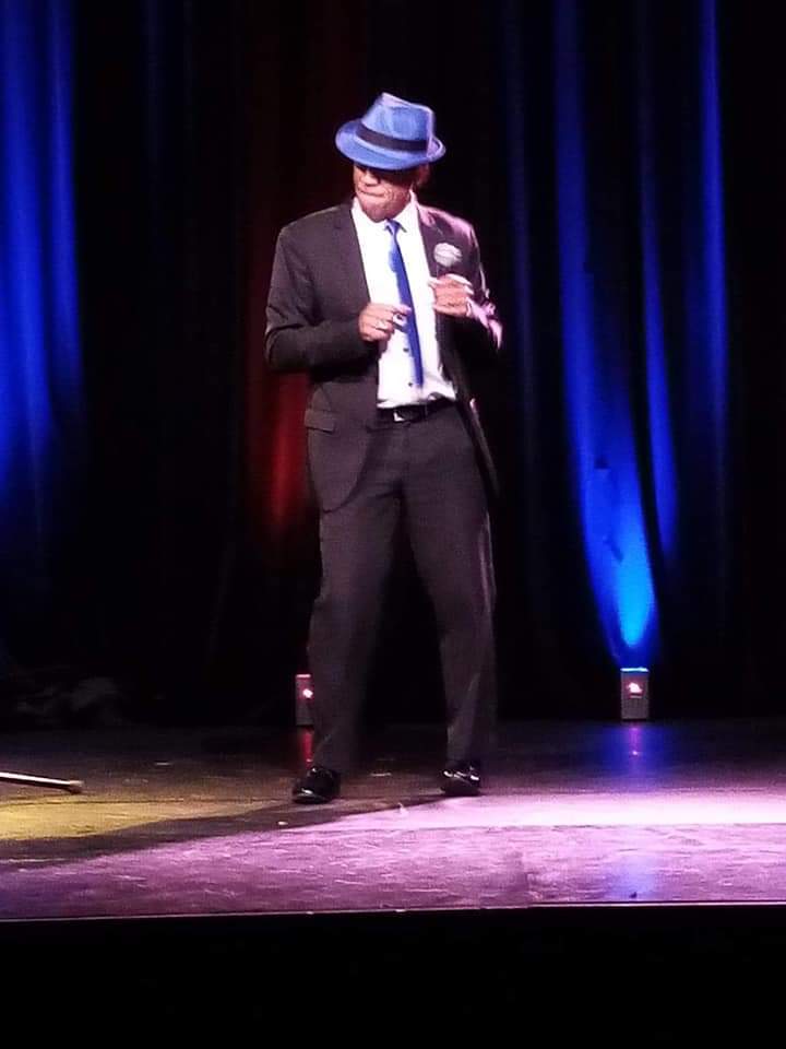 FB_IMG_1576925304994