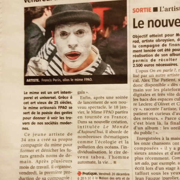 IMG_20191219_102714_463