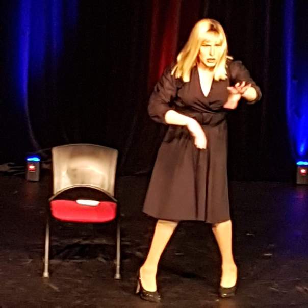 received_1409353192573282