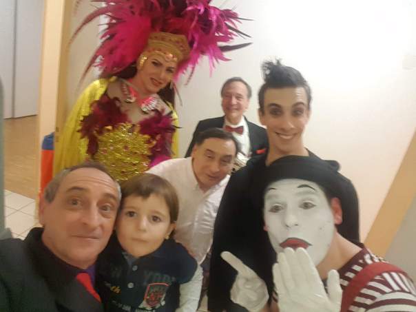 received_2633797243356562