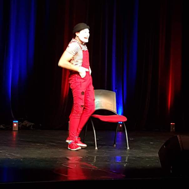 received_525696324686783