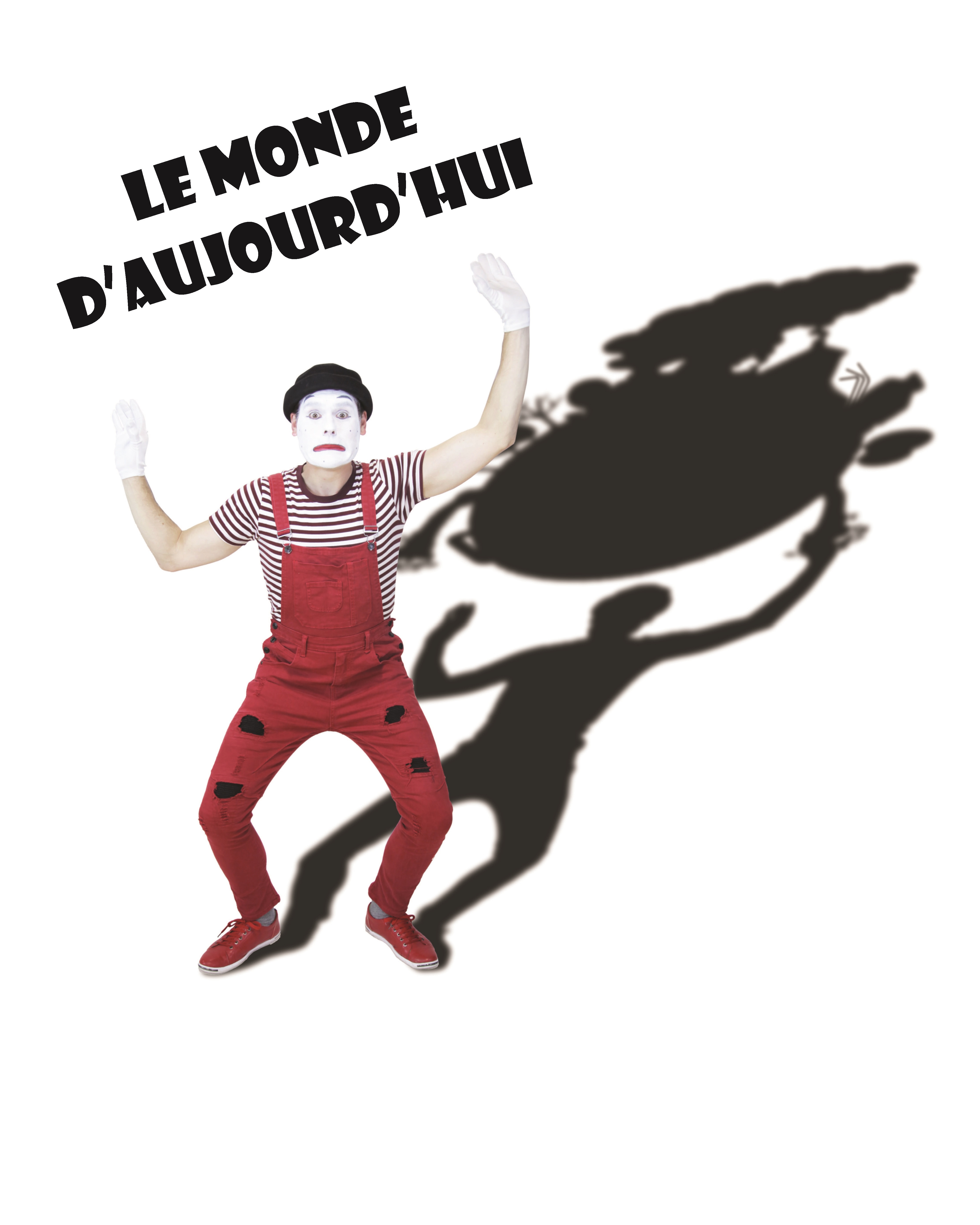 IMG_20200127_143758_966